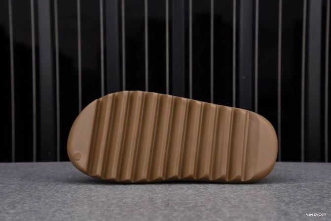 Core Yeezy G55492 Slide Adidas 0808